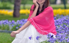 男女肉大捧进出全过程动态图